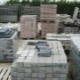 Wagemakers Grond en Transportbedrijf