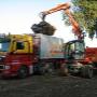 Wagemakers Grond en Transportbedrijf