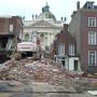 Wagemakers Grond en Transportbedrijf