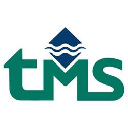 TMS
