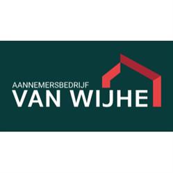Aannemersbedrijf Van Wijhe