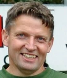 Egbert Veldhuis Kwekerij en Hovenier