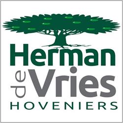 Hoveniersbedrijf Herman de Vries