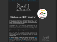 Sybo Traiteur
