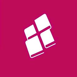 Kerken Theologische Universiteit Chr Ger