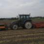 Blankendaal BV Loonbedrijf