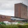 Blankendaal BV Loonbedrijf