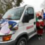 Blankendaal BV Loonbedrijf