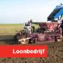 Blankendaal BV Loonbedrijf