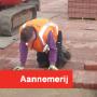 Blankendaal BV Loonbedrijf
