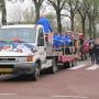 Blankendaal BV Loonbedrijf