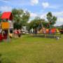 Bearshoeke Camping De
