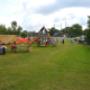 Bearshoeke Camping De