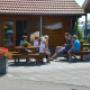 Bearshoeke Camping De