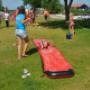 Bearshoeke Camping De
