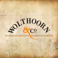 Wolthoorn & Co Café