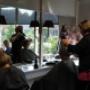 Kapsalon Janny