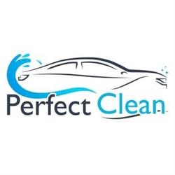 Autopoetsbedrijf Perfect Clean.