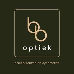BB Optiek