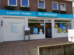 Drogisterij Lammie Vedder