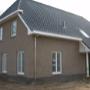 Oldenburger Installatiebedrijf