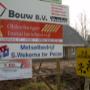 Oldenburger Installatiebedrijf