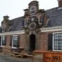 Knol BV Tegelzetbedrijf