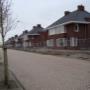 Knol BV Tegelzetbedrijf