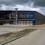 Knol BV Tegelzetbedrijf