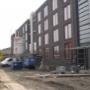 Knol BV Tegelzetbedrijf