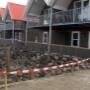 Knol BV Tegelzetbedrijf