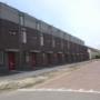 Knol BV Tegelzetbedrijf