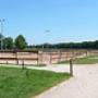 Kommer Mini-Camping Paardenpension De