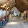 Kommer Mini-Camping Paardenpension De