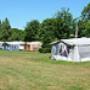 Kommer Mini-Camping Paardenpension De