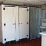 Kommer Mini-Camping Paardenpension De