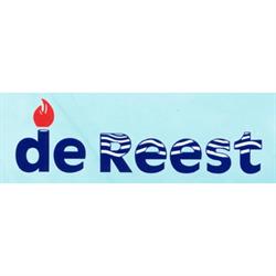 Installatiebedrijf De Reest
