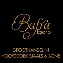 Bafra Esarp