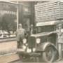 M. Ruig en Zonen B.V. Hoofdkantoor