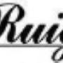 M. Ruig en Zonen B.V. Hoofdkantoor