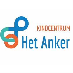 Kindcentrum Het Anker Zwartebroek