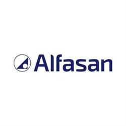 Alfasan Diergeneesmiddelen Bv