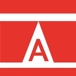 Aalberts Duurzame Installaties