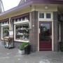 Door een bezoeker 12-02-2016 geüpload - Winkel aan de voorzijde