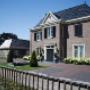 Tijssen Accountants BV