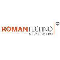 Roman Techno