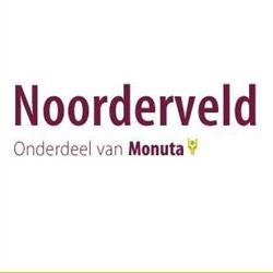 Noorderveld Crematorium