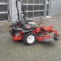 Kloosterman Hoveniers