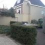 Kloosterman Hoveniers