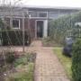 Kloosterman Hoveniers